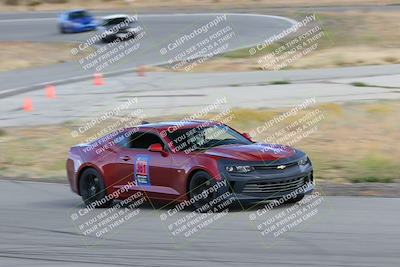 media/Nov-18-2023-Extreme Speed (Sat) [[10c227f63a]]/5-Blue/turn 9/